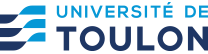 Institution 33UST_INST Logo